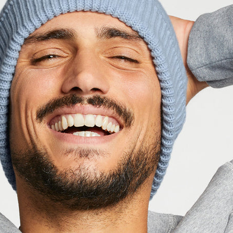 Meet the Jubilee Editions