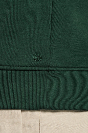 Lakes * The Easy Sweater Lakes * The Easy Sweater