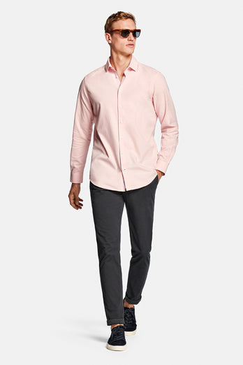 Milkshakes * The Cotton Shirt Milkshakes * The Cotton Shirt