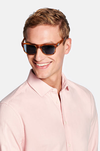 Milkshakes * The Cotton Shirt Milkshakes * The Cotton Shirt