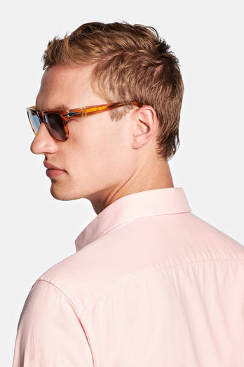 Milkshakes * The Cotton Shirt Milkshakes * The Cotton Shirt