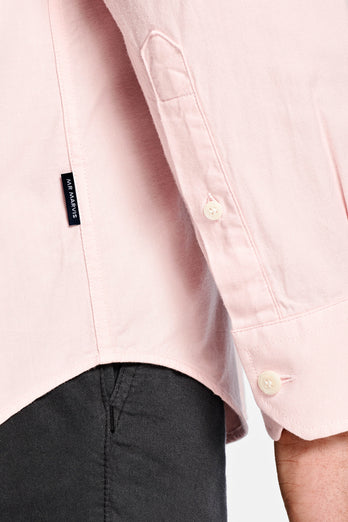 Milkshakes * The Cotton Shirt Milkshakes * The Cotton Shirt