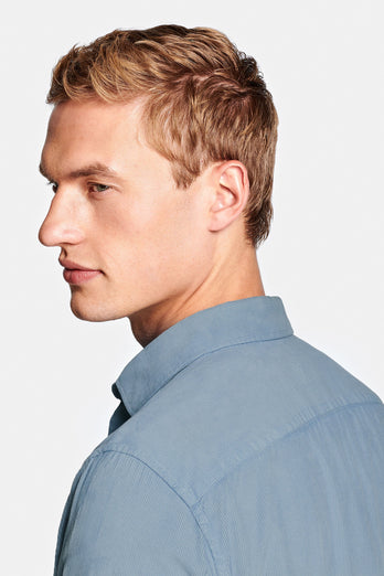 Antarctics * The Cord Shirt Antarctics * The Cord Shirt