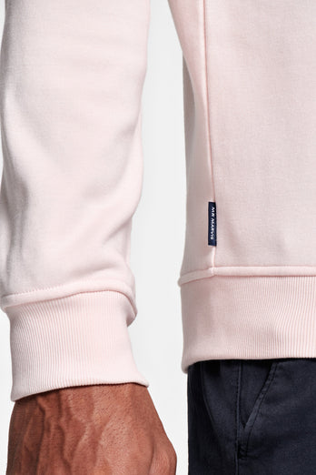 Milkshakes * The Easy Sweater Milkshakes * The Easy Sweater