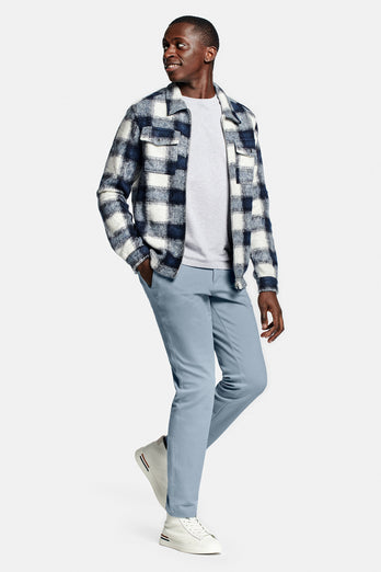 Antarctics * The Easies Antarctics * The Easies