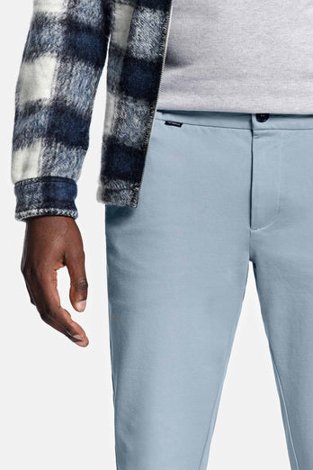 Antarctics * The Easies Antarctics * The Easies