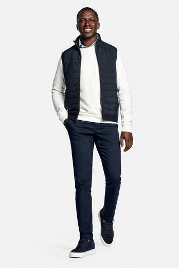 Deeps * The Actives Deeps * The Actives