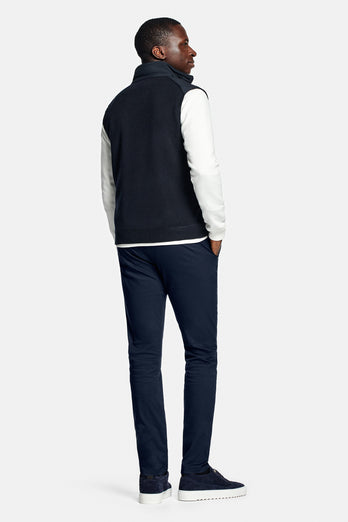 Deeps * The Actives Deeps * The Actives