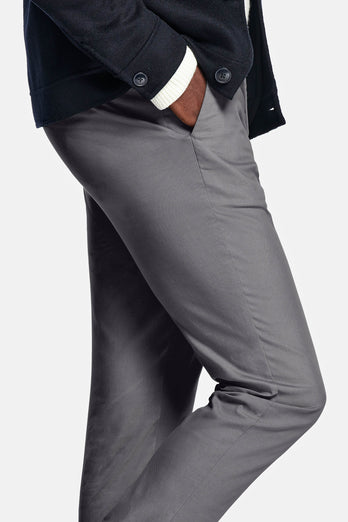 Newmans * The Actives Newmans * The Actives