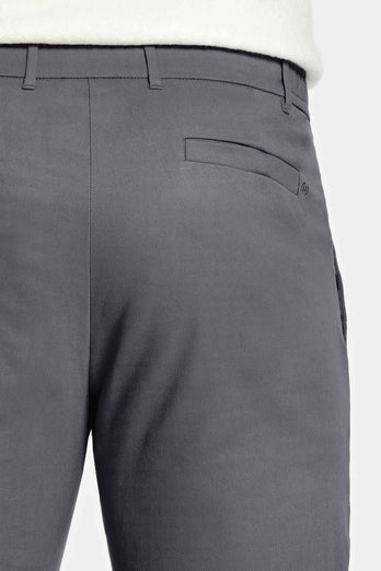 Newmans * The Actives Newmans * The Actives