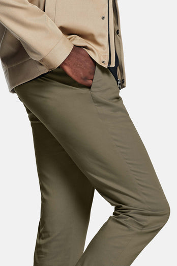 Sherlocks * The Actives Sherlocks * The Actives