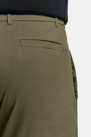 Sherlocks * The Actives Sherlocks * The Actives