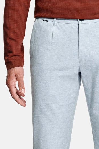 Avenues * The Flannels Avenues * The Flannels