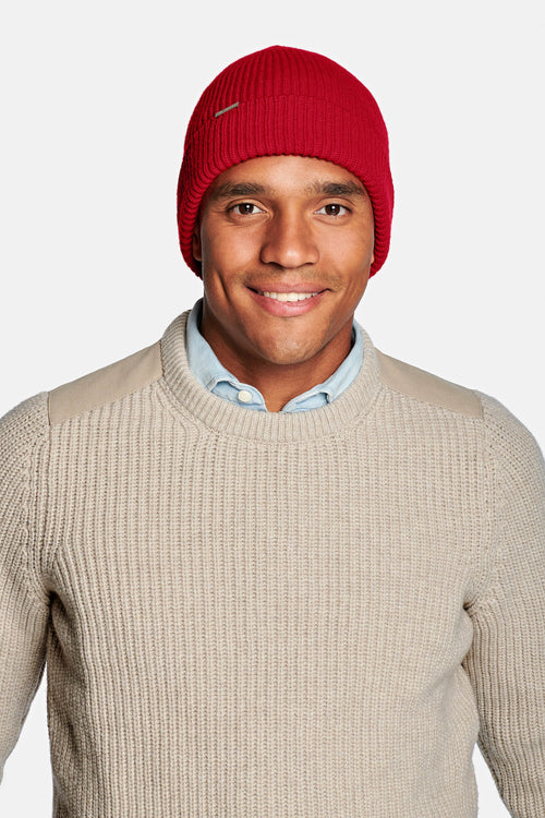 Chillies * The Beanies