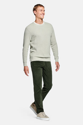 Fairways * The Cords Fairways * The Cords