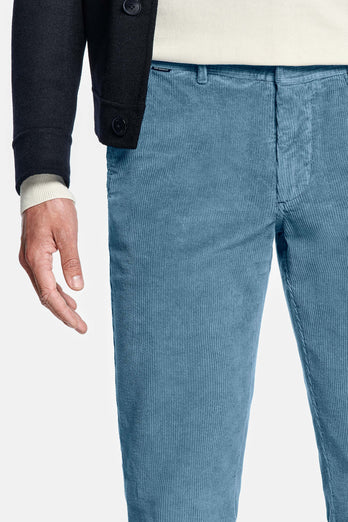 Mavericks * The Cords Mavericks * The Cords