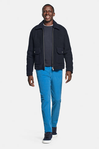 Poolsiders * The Cords Poolsiders * The Cords