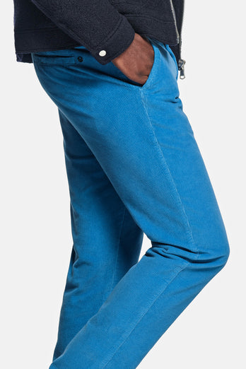 Poolsiders * The Cords Poolsiders * The Cords