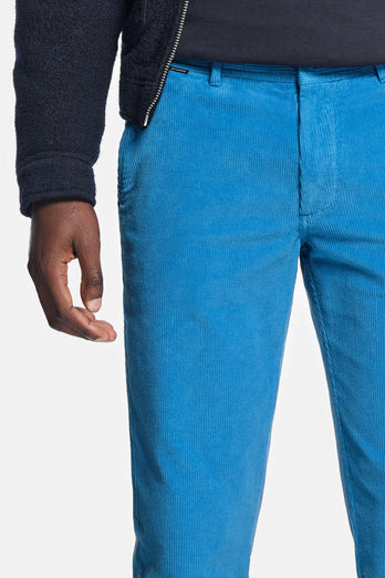 Poolsiders * The Cords Poolsiders * The Cords