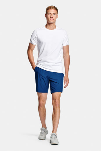 Royals * The Sports Royals * The Sports