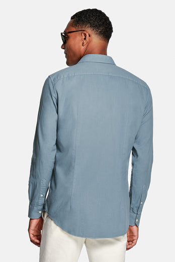 Antarctics * The Cotton Shirt Antarctics * The Cotton Shirt