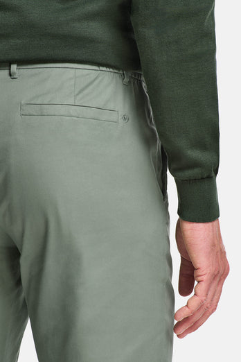 Defenders * The Actives Defenders * The Actives