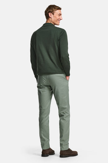 Defenders * The Actives Defenders * The Actives