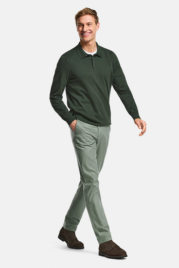 Defenders * The Actives Defenders * The Actives