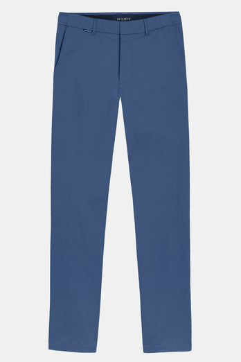 Kingfishers * The Actives Kingfishers * The Actives