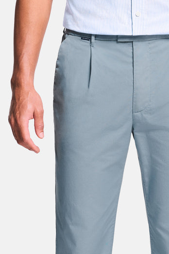 Antarctics * The Classic Chinos Antarctics * The Classic Chinos