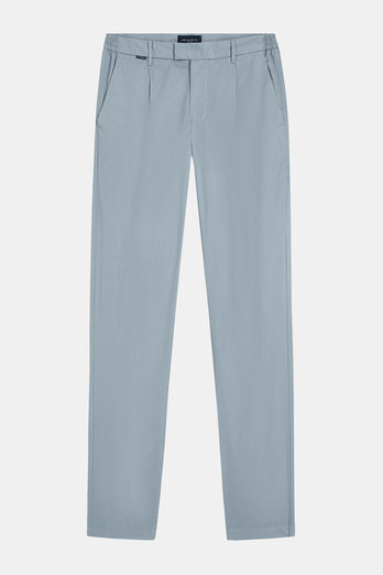 Antarctics * The Classic Chinos Antarctics * The Classic Chinos