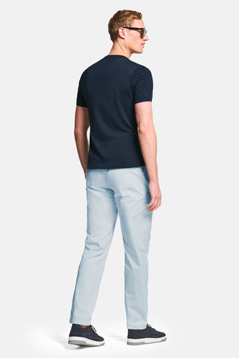Avenues * The Classic Chinos Avenues * The Classic Chinos