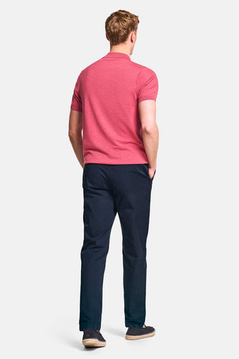 Cosmics * The Classic Chinos Cosmics * The Classic Chinos