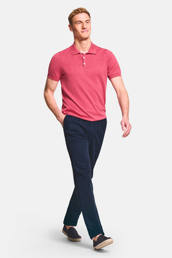 Cosmics * The Classic Chinos Cosmics * The Classic Chinos