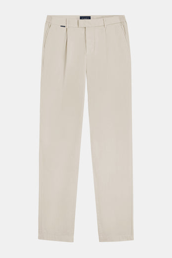 Gazettes * The Classic Chinos Gazettes * The Classic Chinos