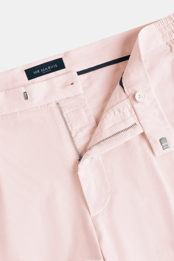 Milkshakes * The Classic Chinos Milkshakes * The Classic Chinos