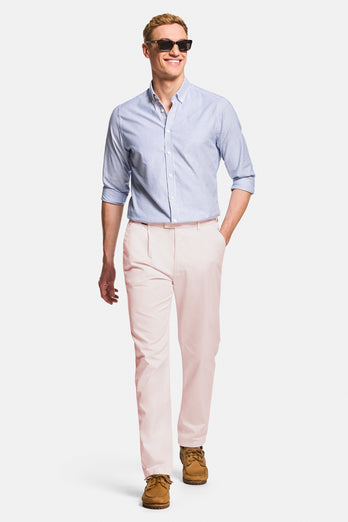 Milkshakes * The Classic Chinos Milkshakes * The Classic Chinos