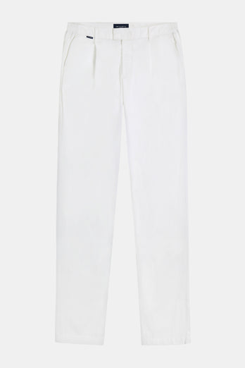 Wimbledons * The Classic Chinos Wimbledons * The Classic Chinos