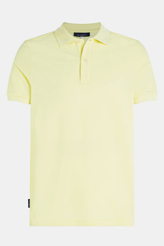 Limoncellos * The Classic Polo Limoncellos * The Classic Polo