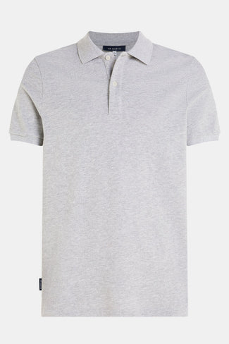 Oysters * The Classic Polo Oysters * The Classic Polo