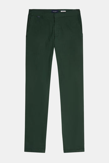 Lakes * The Coolerdays Lakes * The Coolerdays