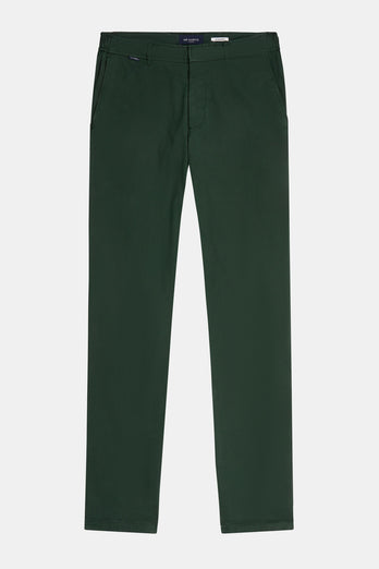 Lakes * The Coolerdays Lakes * The Coolerdays