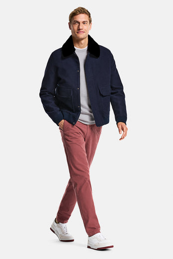 Victorians * The Coolerdays Victorians * The Coolerdays