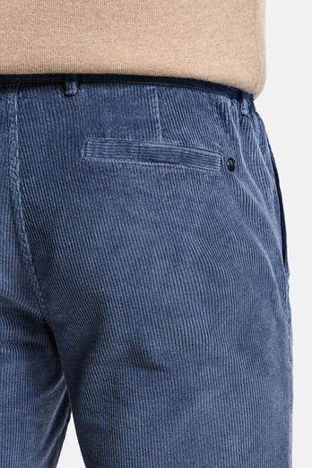 Kingfishers * The Cords Kingfishers * The Cords