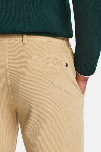 Miuras * The Cords Miuras * The Cords