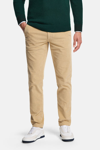 Miuras * The Cords Miuras * The Cords