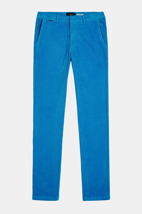 Poolsiders * The Cords