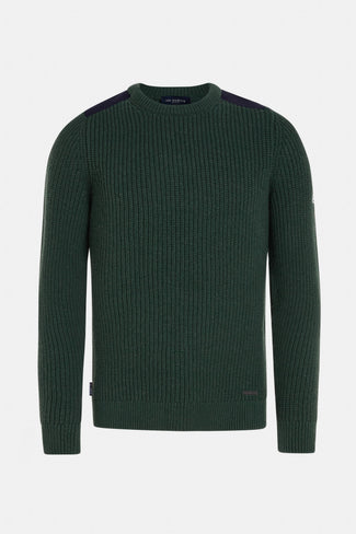 Lakes * The Cortina Pullover Lakes * The Cortina Pullover
