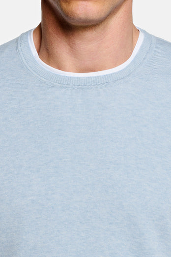 Avenues * The Cotton Crew Avenues * The Cotton Crew