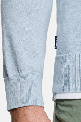 Avenues * The Cotton Crew Avenues * The Cotton Crew